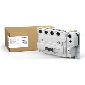 Xerox Toner, Resttonerbeh?lter C625 (170.000 Seiten) (GY) Xerox Toner, Resttonerbeh?lter C625 (170.000 Seiten) (GY)