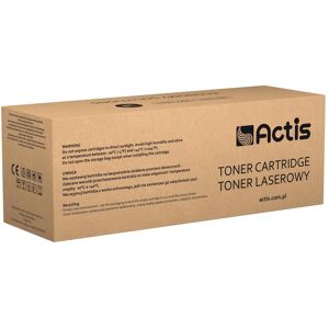 Factis, Toner, TH-49X toner HP Q5949X LJ 1320 new 100% - Kompatibel - Tonereinheit (BK) Factis, Toner, TH-49X toner HP Q5949X LJ 1320 new 100% - Kompatibel - Tonereinheit (BK)