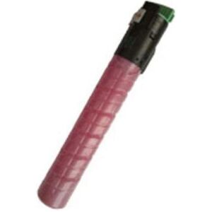 Ricoh Toner, Toner Magenta MP C2550 (M) Ricoh Toner, Toner Magenta MP C2550 (M)