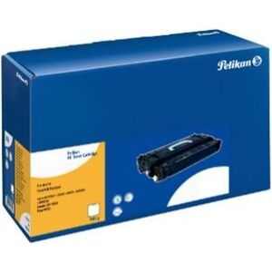 Pelikan Toner, TN-329M (M) Pelikan Toner, TN-329M (M)