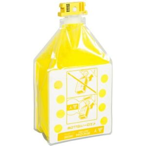 Ricoh Toner, 842074MPC7501Y Toner gelb 21.600 Seiten Gelb Aficio MP C 6501 (Y) Ricoh Toner, 842074MPC7501Y Toner gelb 21.600 Seiten Gelb Aficio MP C 6501 (Y)
