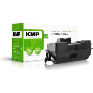 KMP, Toner, TK-3130 (BK) KMP, Toner, TK-3130 (BK)