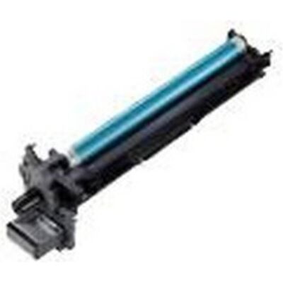 Canon Toner, C-EXV 38/39 1 Canon Toner, C-EXV 38/39 1