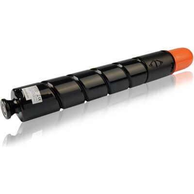 Inkadoo, Toner, Toner kompatibel zu Canon 2790B002 / C-EXV29 Toner, schwarz Schwarz (BK) Inkadoo, Toner, Toner kompatibel zu Canon 2790B002 / C-EXV29 Toner, schwarz Schwarz (BK)