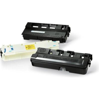 Katun, Toner, KAT 47551 KN BIZHUB C3350 WTC Katun, Toner, KAT 47551 KN BIZHUB C3350 WTC