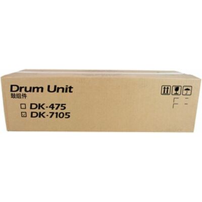 Kyocera DK-7105 Toner - Trommel Kyocera DK-7105 Toner - Trommel