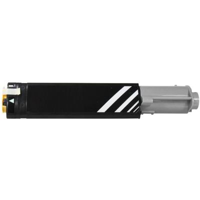 Inkadoo, Toner, Toner kompatibel zu Epson C13S050190 / 0190 Toner, schwarz Schwarz (BK) Inkadoo, Toner, Toner kompatibel zu Epson C13S050190 / 0190 Toner, schwarz Schwarz (BK)
