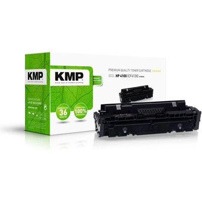KMP, Toner, 2538,3006 - 5000 Seiten - Magenta - 1 Stück(e) (M) KMP, Toner, 2538,3006 - 5000 Seiten - Magenta - 1 Stück(e) (M)
