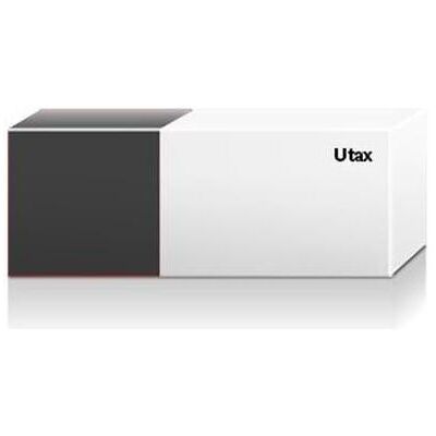 Utax, Toner, CK-8510Y (Y) Utax, Toner, CK-8510Y (Y)