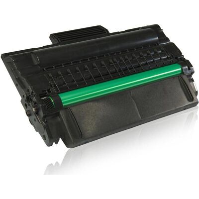 Inkadoo, Toner, Toner kompatibel zu Dell 593-10329 / HX756 Toner, schwarz Schwarz (BK) Inkadoo, Toner, Toner kompatibel zu Dell 593-10329 / HX756 Toner, schwarz Schwarz (BK)