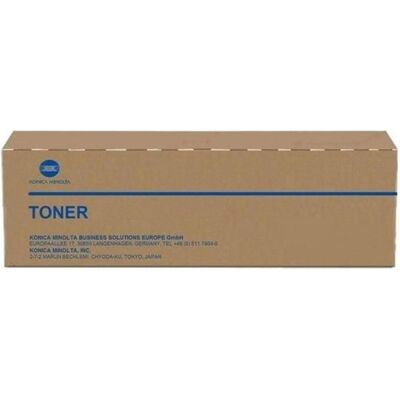 Konica Minolta Toner, A3VVP00 Drucker-Trommel Kompatibel (e) Konica Minolta Toner, A3VVP00 Drucker-Trommel Kompatibel (e)