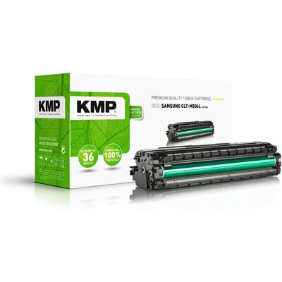 KMP, Toner, SA-T66 (M) KMP, Toner, SA-T66 (M)