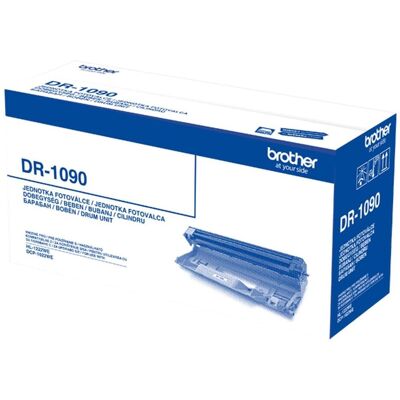 Brother Toner, Bęben DR-1090 (DR1090) (BK) Brother Toner, Bęben DR-1090 (DR1090) (BK)