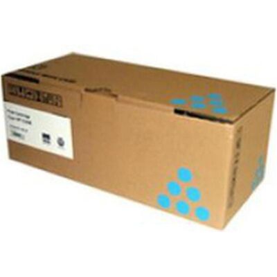Ricoh Toner, Toner (C) Ricoh Toner, Toner (C)