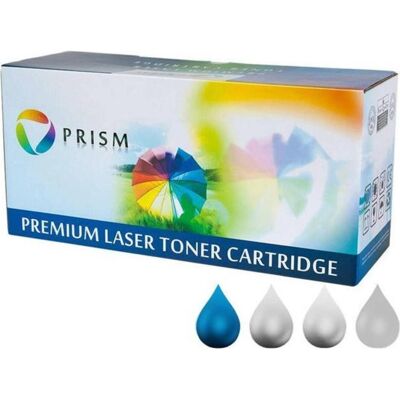 Prism, Toner, Brother Toner TN-310/320 Magenta 1,5k 100% new Prism, Toner, Brother Toner TN-310/320 Magenta 1,5k 100% new