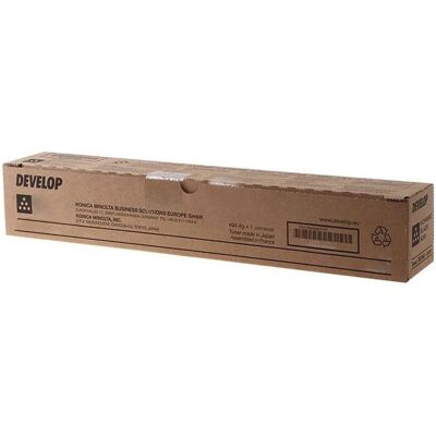 Develop, Toner, A85Y1EHIU-214 M Drum Kit magenta 70.000 Seiten Magenta Ineo Plus 227 (M) Develop, Toner, A85Y1EHIU-214 M Drum Kit magenta 70.000 Seiten Magenta Ineo Plus 227 (M)