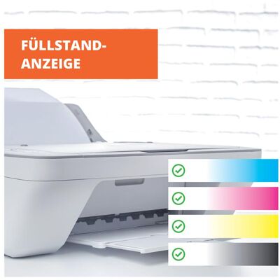 Prindo, Toner, kompatibel mit Kyocera TK-5230Y (Y) Prindo, Toner, kompatibel mit Kyocera TK-5230Y (Y)