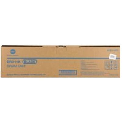 Konica Minolta Toner, Trommel DR311 Konica Minolta Toner, Trommel DR311