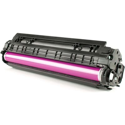 Toshiba Tfc200em Magenta Original Toner für E-Studio 2000Ac, 2500Ac Toshiba Tfc200em Magenta Original Toner für E-Studio 2000Ac, 2500Ac