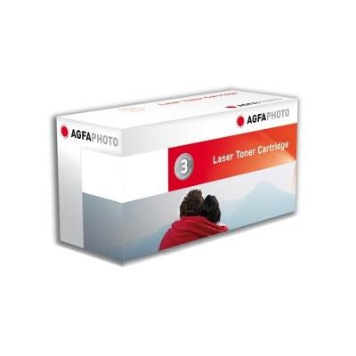 Agfaphoto, Toner, kompatibel mit 054 c (C) Agfaphoto, Toner, kompatibel mit 054 c (C)