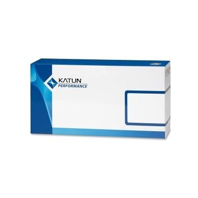 Katun - 51275 MT M6630 TNR CTG MAG - Magenta - Tonerpatrone Katun - 51275 MT M6630 TNR CTG MAG - Magenta - Tonerpatrone