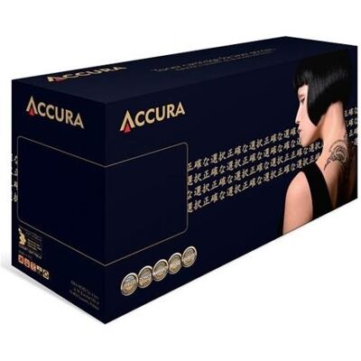 Accura, Toner, drum Brother (DR-1030) zamiennik (BK) Accura, Toner, drum Brother (DR-1030) zamiennik (BK)