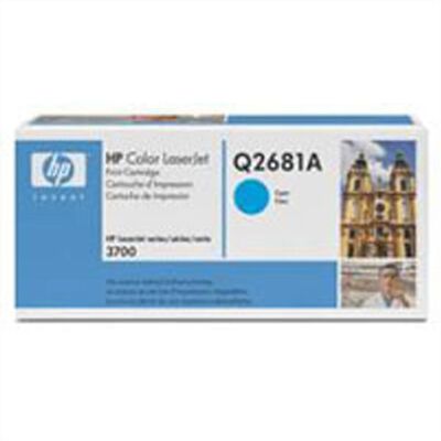 HP Toner, 311a (C) HP Toner, 311a (C)