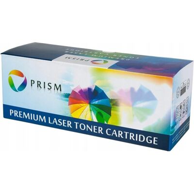 Prism, Toner, Brother Toner TN-426 Magenta 6,5k 100% new (M) Prism, Toner, Brother Toner TN-426 Magenta 6,5k 100% new (M)