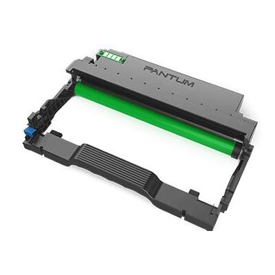 Pantum, Toner, for laser printers, 30000 pages. DL-5120 Black drum (BK) Pantum, Toner, for laser printers, 30000 pages. DL-5120 Black drum (BK)