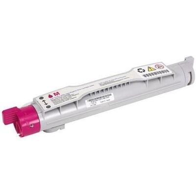 Dell Toner, 593-10125 (M) Dell Toner, 593-10125 (M)