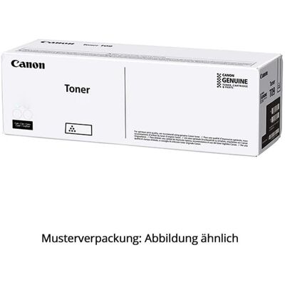 Canon P3 Magenta Tonerpatrone - Druckerzubehör für Océ C550 Canon P3 Magenta Tonerpatrone - Druckerzubehör für Océ C550