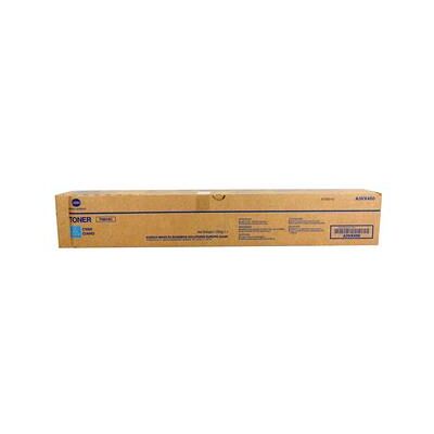 Konica Minolta Toner, TN-619C (C) Konica Minolta Toner, TN-619C (C)