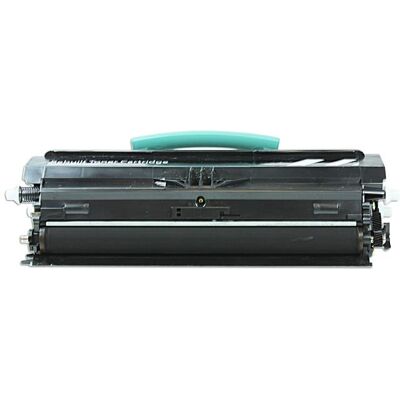 Inkadoo, Toner, Toner kompatibel zu Dell 593-10239 / RP380 Toner, schwarz Schwarz (BK) Inkadoo, Toner, Toner kompatibel zu Dell 593-10239 / RP380 Toner, schwarz Schwarz (BK)