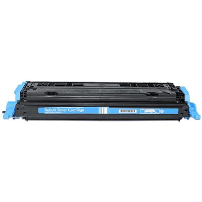 Inkadoo, Toner, Toner kompatibel zu Canon 9423A004 / 707C Toner, cyan Cyan (C) Inkadoo, Toner, Toner kompatibel zu Canon 9423A004 / 707C Toner, cyan Cyan (C)