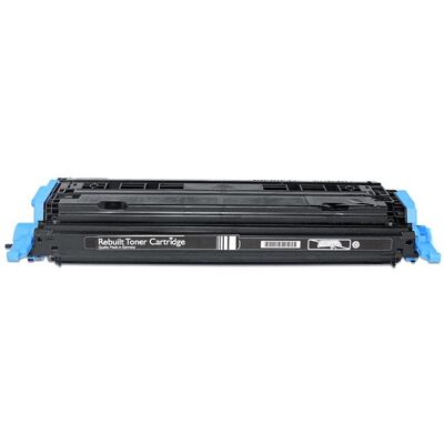 Inkadoo, Toner, Toner kompatibel zu Canon 9424A004 / 707BK Toner, schwarz Schwarz (BK) Inkadoo, Toner, Toner kompatibel zu Canon 9424A004 / 707BK Toner, schwarz Schwarz (BK)