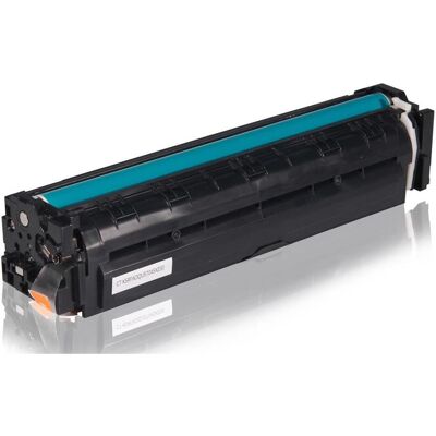 Inkadoo, Toner, Toner kompatibel zu Canon 1246C002 / 045H Toner, schwarz Schwarz (BK) Inkadoo, Toner, Toner kompatibel zu Canon 1246C002 / 045H Toner, schwarz Schwarz (BK)