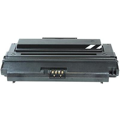 Inkadoo, Toner, Toner kompatibel zu Dell 593-10153 / RF223 Toner, schwarz Schwarz (BK) Inkadoo, Toner, Toner kompatibel zu Dell 593-10153 / RF223 Toner, schwarz Schwarz (BK)