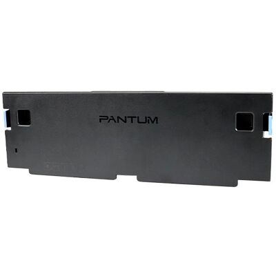 Pantum, Toner, Toner-Rückgewinnungseinheit 18000 Seiten für CM230DN Pantum, Toner, Toner-Rückgewinnungseinheit 18000 Seiten für CM230DN