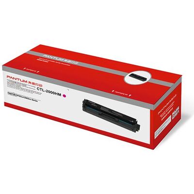 Pantum, Toner, CTL-2000HM (M) Pantum, Toner, CTL-2000HM (M)