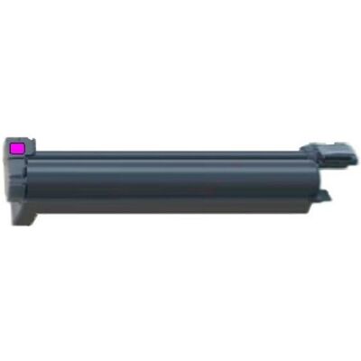 Konica Minolta TN-312 M - Magenta Toner für Bizhub C 300 (M) - 12000 Seiten Konica Minolta TN-312 M - Magenta Toner für Bizhub C 300 (M) - 12000 Seiten