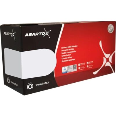 Asaro, Toner, Asarto as-LB321C Cyan Printer Cartridge Brother TN-321C Replacement for Asaro, Toner, Asarto as-LB321C Cyan Printer Cartridge Brother TN-321C Replacement for