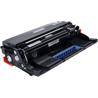Dell Toner, KVK63 Drucker-Trommel Original (BK) Dell Toner, KVK63 Drucker-Trommel Original (BK)