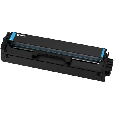 Xerox Toner, C240 / C245 / C255 / C300 / C303 / (C) Xerox Toner, C240 / C245 / C255 / C300 / C303 / (C)