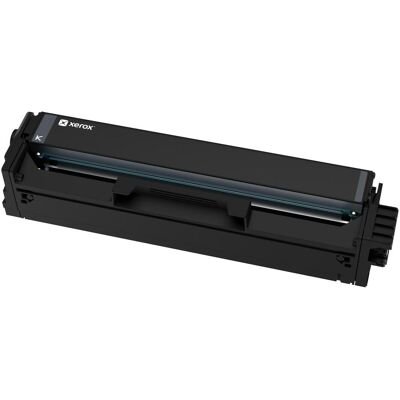 Xerox Toner, C240 / C245 / C255 / C300 / C303 / (BK) Xerox Toner, C240 / C245 / C255 / C300 / C303 / (BK)