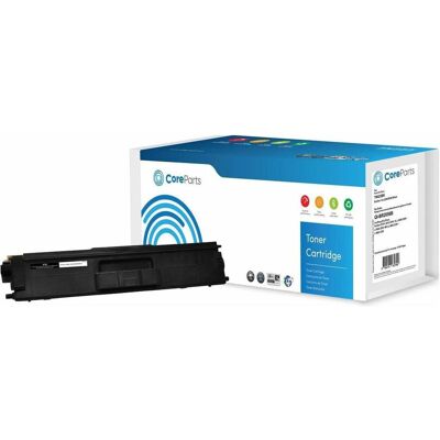 CoreParts, Toner, Toner Black TN423K-NTR (BK) CoreParts, Toner, Toner Black TN423K-NTR (BK)
