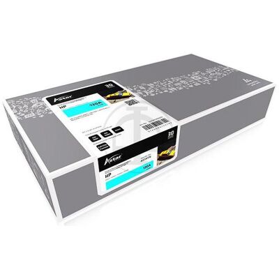 Astar Toner, 130A (C) Astar Toner, 130A (C)