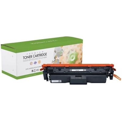 Control, Toner, Kompatible Static Canon 069BK (5094C002) Tonerkartusche, Schwarz (BK) Control, Toner, Kompatible Static Canon 069BK (5094C002) Tonerkartusche, Schwarz (BK)