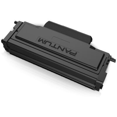 Pantum, Toner, 3000 pages Toner TL-425H Black (TL425H) Pantum, Toner, 3000 pages Toner TL-425H Black (TL425H)