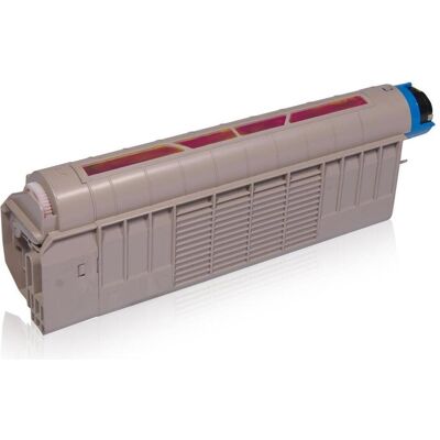 Inkadoo, Toner, Toner kompatibel zu OKI 43381905 / C5600 / C5700 Toner, gelb Gelb (Y) Inkadoo, Toner, Toner kompatibel zu OKI 43381905 / C5600 / C5700 Toner, gelb Gelb (Y)