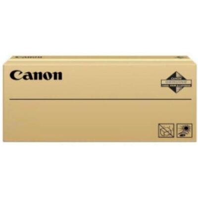 Canon Toner, Drum Unit C-EXV 47 Yellow Canon Toner, Drum Unit C-EXV 47 Yellow